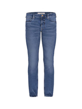 GUESS 1 USCITA Guess Jeans Uomo Denim - Blu DENIM